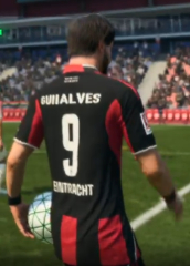 xGuiiAlves